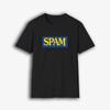 Oberteile – T-Shirts