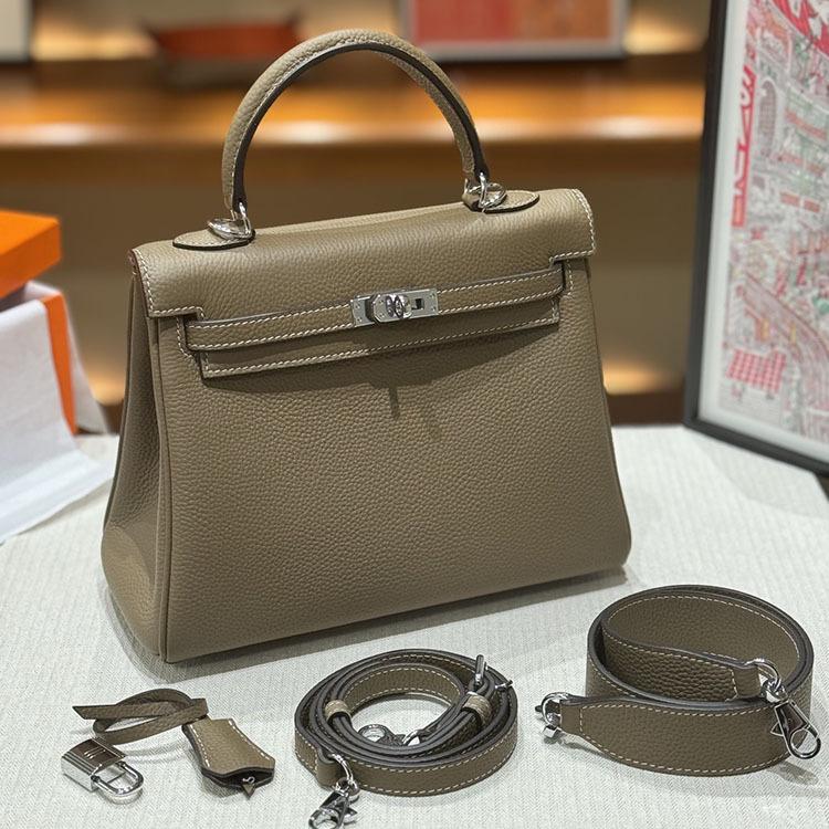 Новая модная высококачественная сумка с широким плечевым ремнем женская сумка из коровьей кожи с одним плечом сумка через плечо Niche Bag 25x11x20cm 8930₽