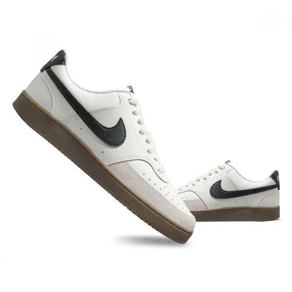 

Nike Court ViSion Low Fq8075 133 Мужские кроссовки Sneaker Shoes 275