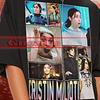 CRISTIN MILIOTI Shirt, Cristin Milioti Vintage Tshirt, Cristin Milioti Tees, Cristin Milioti Retro 90s Sweater, Cristin Milioti Gift #saf