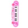 Electronic Piano Toy Baby Children Early Educational Childhood Music Toy Girl Gift
