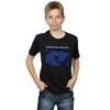 Disney Boys Aladdin Undercover Princess T-Shirt