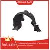 A2226903102 A2226903302 BBmart Auto 1pcs Front R L Wheel Arch Fender Liner For Mercedes Benz S-Class Maybach S-Class Brabus