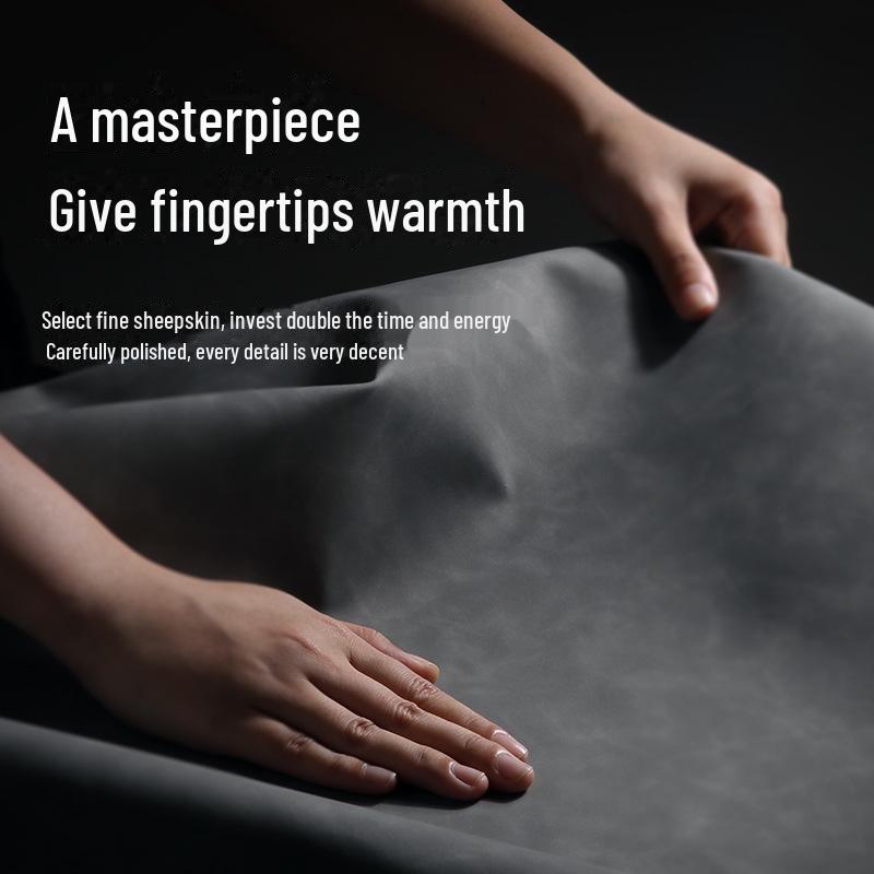 Kompatible Huawei Pura70Pro & Honor 7O Anti-Fall Handyhülle