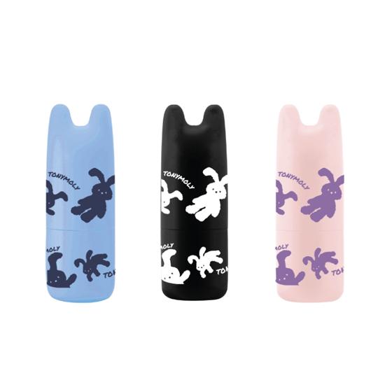 Tonymoly Pocket Bunny Parfyme Bar 9g