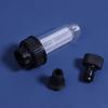 High Pressure Washer Water Filter For K2 K3 K4 K5 K6 K7 G3/4'' 175Psi Water Filters Car Pressure Washer Assessoires