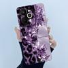 For Realme 15 Pro 5G Phone Case Cute Panda Girl Cats Liquid Silicone Soft Back Cover For Realme15 15Pro High Quality Phone Shell