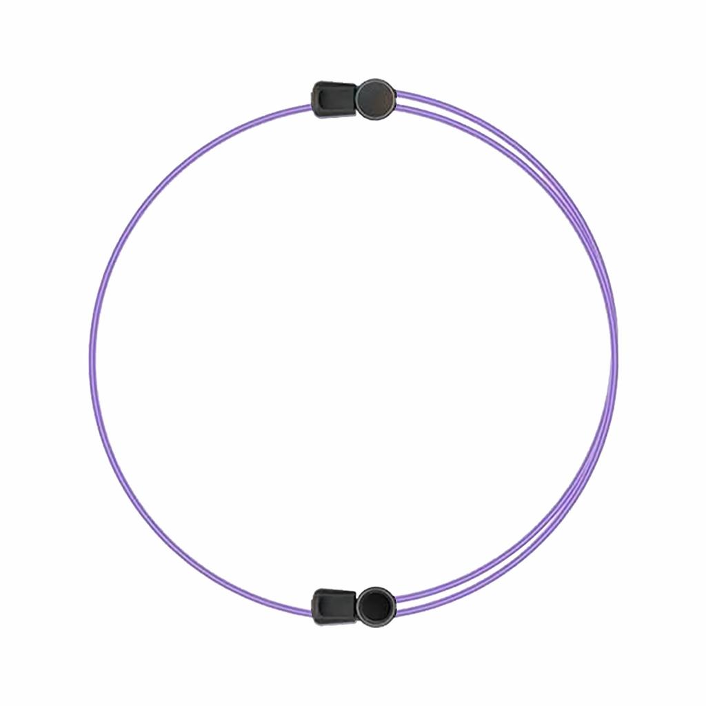 Adjustable Crop Band For Tucking Sweater And Shirt The Elastic Tucking Band To Change The Style Of Your Tops Durable