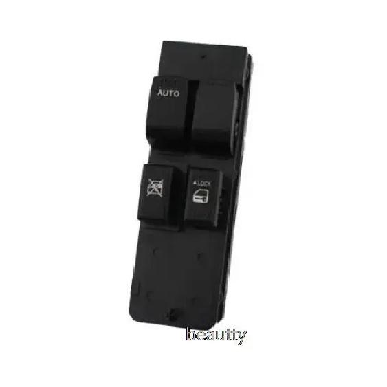 37990-62J60-000 Window Control Switch for Swift SX4