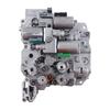 Valve Body for Nissan, Volvo, and Saab Transmission (AW55-51SN AW55-50)