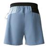 Dare 2B Mens Ultimate Casual Shorts