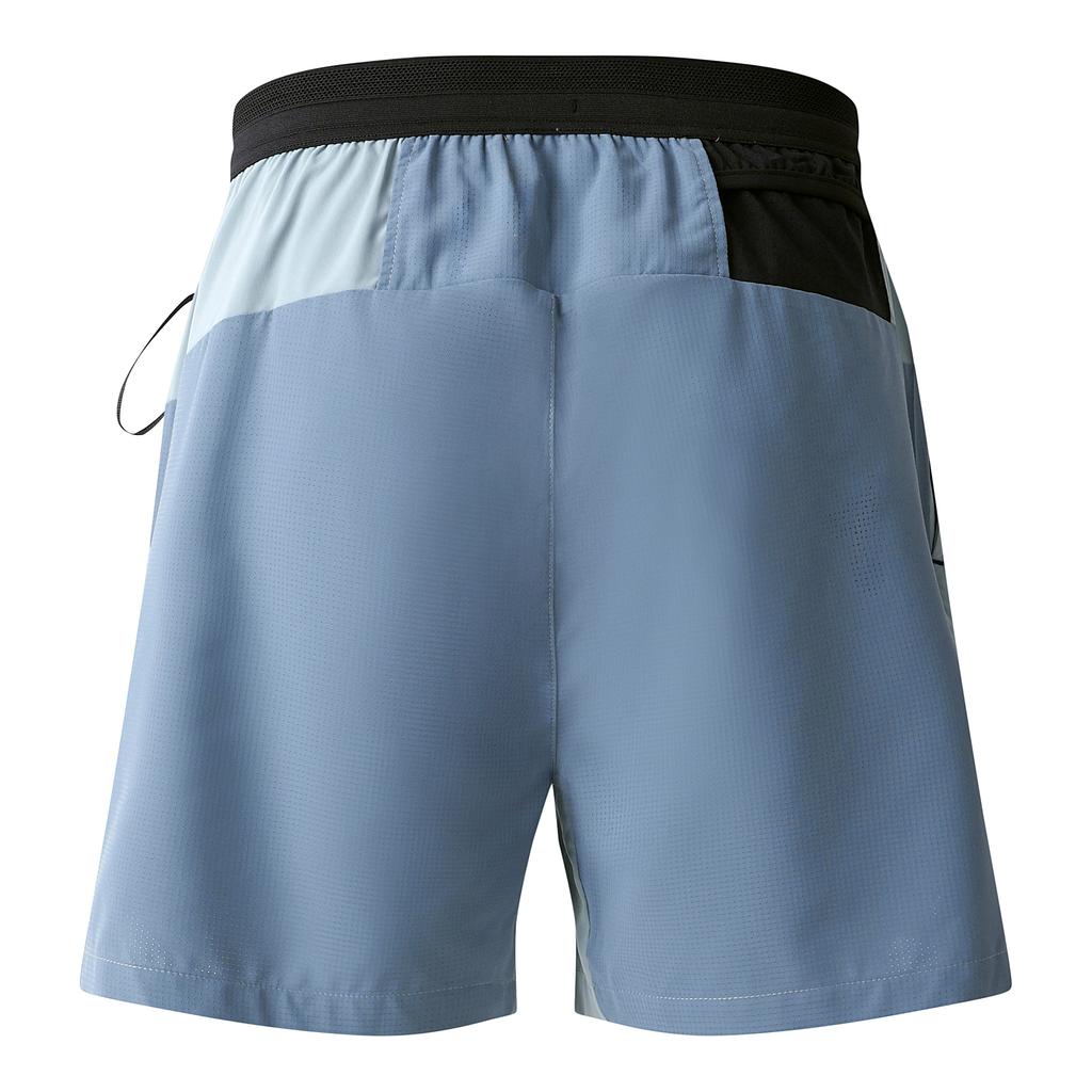 Dare 2B Mens Ultimate Casual Shorts