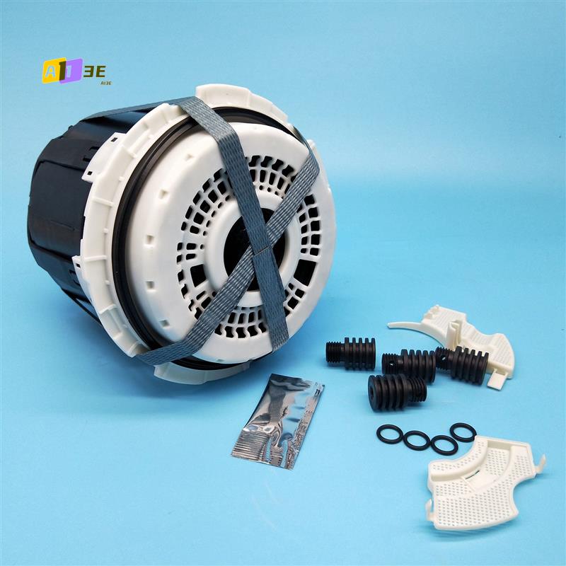 A03E-Картридж осушителя воздуха для грузовиков Volvo VOE 22223804 23260134 21412848