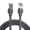 Ethernet GEN3 Waterproof Extension Cable - 2m Third Generation Network Cable