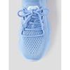 [Scholl] Lightweight Outsole Sneakers Sky Blue HH54K2S11Q [Shipped from Korea] 100% Authentic