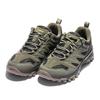 TOREAD Men's & Women's Hiking and Casual Sports Shoes