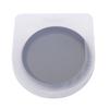 62mm Variable ND2 ND400 ND Lens Filter for DSLR Mirrorless Camera Lens Adjustable Neutral Density Filter with Storage