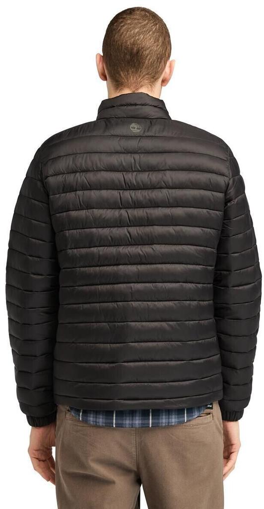 Зимняя куртка Timberland Steppjacke 43543453-XXL
