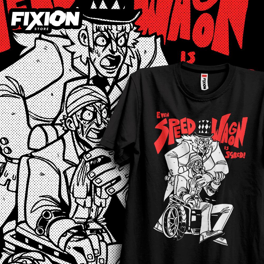 

JRJZ NEWS 2024 Men s Graphic Print Short Sleeve T Shirt Dragon Summer Round Neck Casual Tee Top Y2K WOMEN S