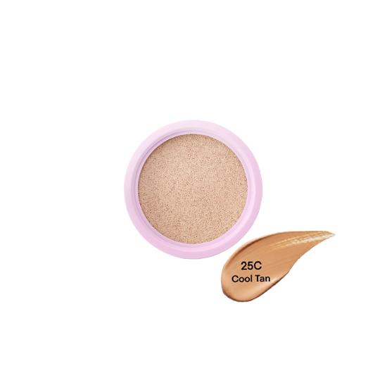 LANEIGE All New Neo Glow Cushion 15g ( Main, With Refill, Only Refill) (22 Options)