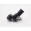 New Crankshaft Position Sensor OEM G4T07071 For Mitsubishi Eclipse