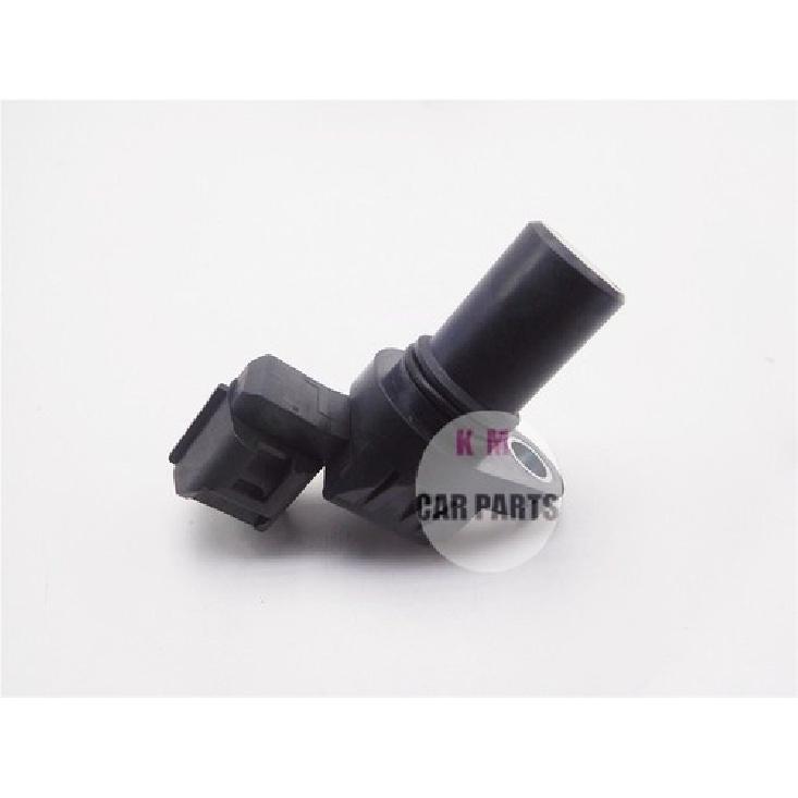 New Crankshaft Position Sensor OEM G4T07071 For Mitsubishi Eclipse