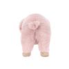 JELLYCAT Farm Animals Parker Pig Pink Doll Plush Figure 26cm/36cm Height