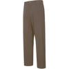 Lululemon Relaxed Tapered Casual Pants Men's LM5AN1S