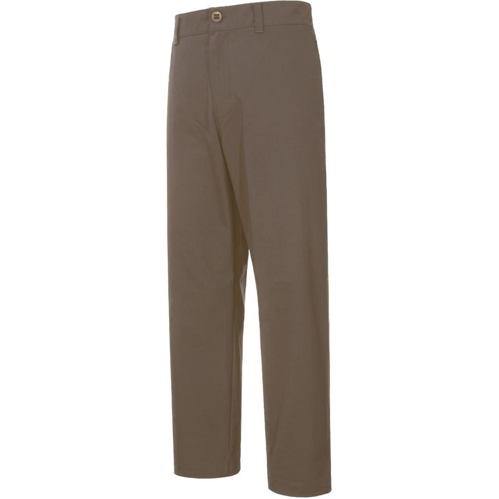 Lululemon Relaxed Tapered Casual Pants Men's LM5AN1S