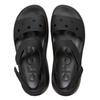 CrocS Women S Soho Y Strap Sandal 211755 001