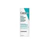 Cerave Acne Schuimende Crème Reiniger, 5 Oz (Verpakking van 1)