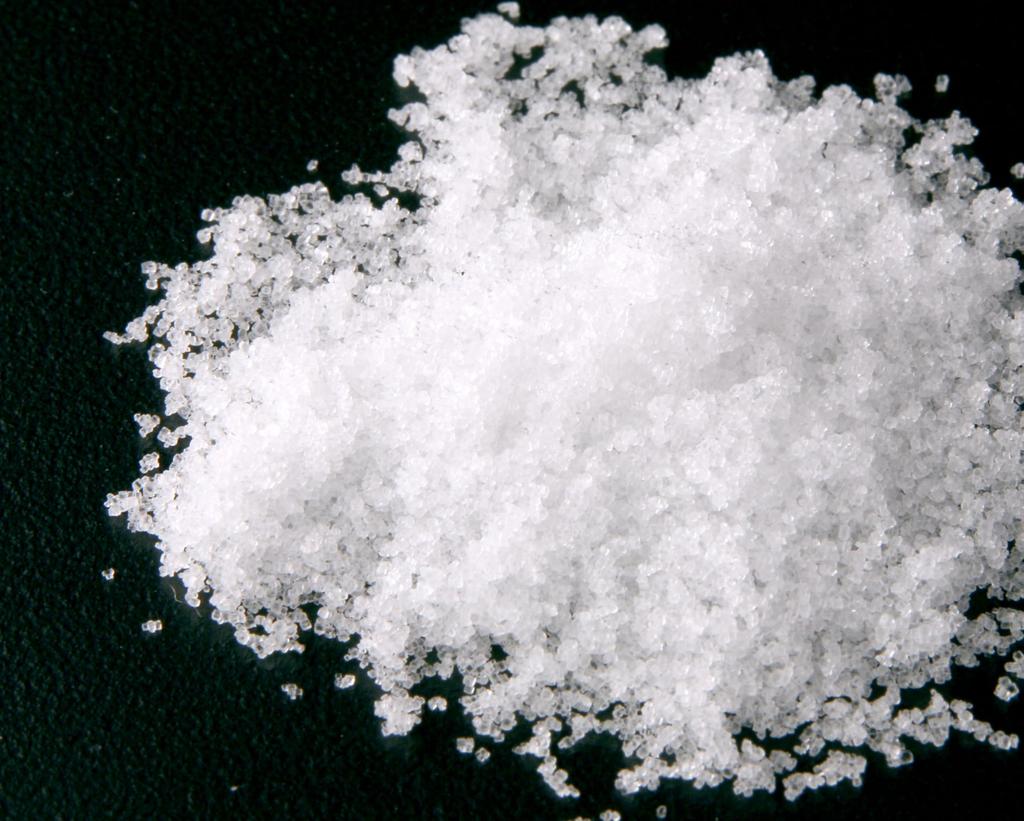 Clair Purifying Salt for Morishio (Non-edible)