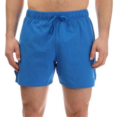 Unterteile – Shorts