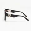 VIVIENNE WESTWOOD Vw 5040 173