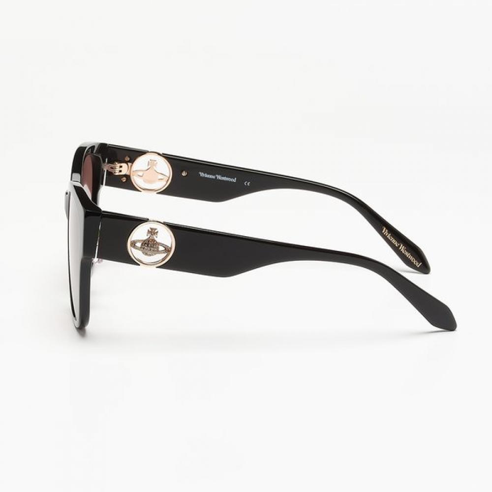 VIVIENNE WESTWOOD Vw 5040 173