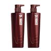 Şampoane şi balsamuri pentru păr – Balsamuri