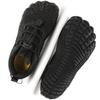 Barfußschuhe für Kinder Jungen Mädchen Sneaker Natürliche Spreizschuhe Kleinkind Großes Kind