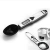 500G/0.1G Precise Digital Kitchen Measuring Spoons Electronic Spoon Lcd Display