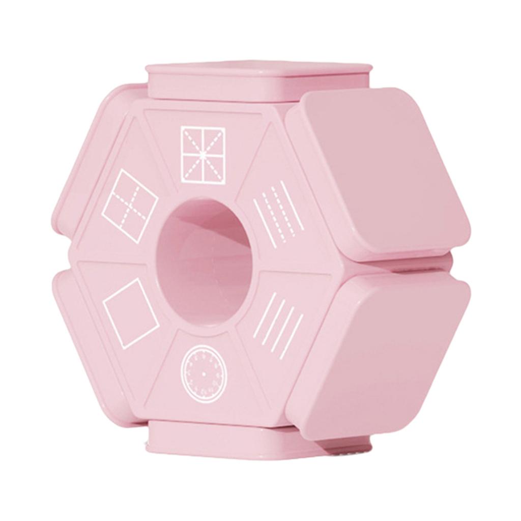 Practical Seal Stamp Easy To Apply Modify Reusable Grading Homework Classroom Teacher
