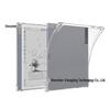 Onyx Boox NoteX5S Anti-Fall Protective Case with Pen Holder for 10.3-Inch Tablet
