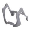 Drone Lens Bumper Guard Fit for DJI NEO 2 Camera Stabilizer Protector Prevent Collision Protection Guard Bar Grey