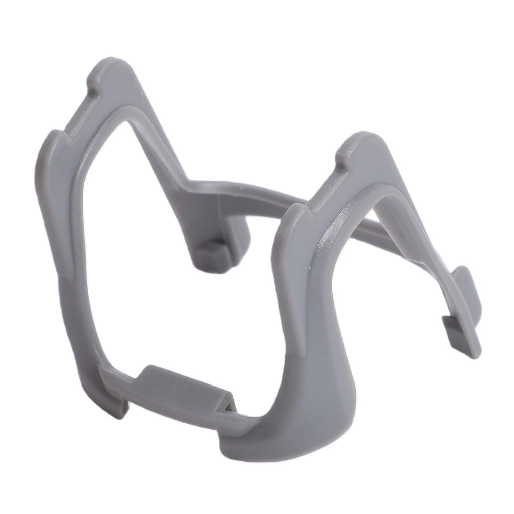 Drone Lens Bumper Guard Fit for DJI NEO 2 Camera Stabilizer Protector Prevent Collision Protection Guard Bar Grey