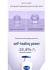 Vaseline Intensive Care Extra Moisturizing Body Lotion - Fresh Scent (100ml/200ml/330ml/400ml)
