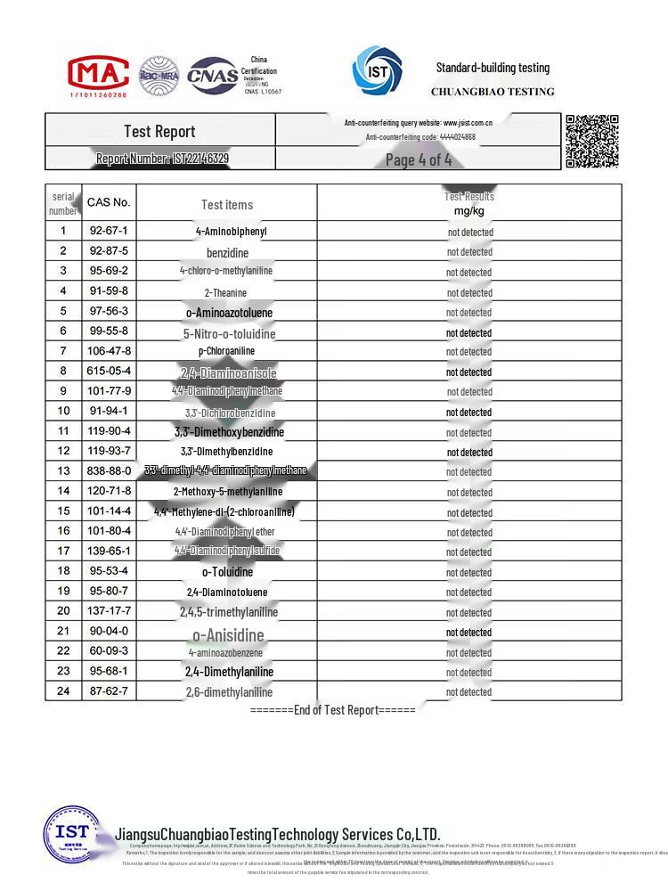 Jeanswest 3-in-1 Winddichte Kapuzenjacke für Outdoor