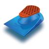 Spenco Performance Heel Cushion