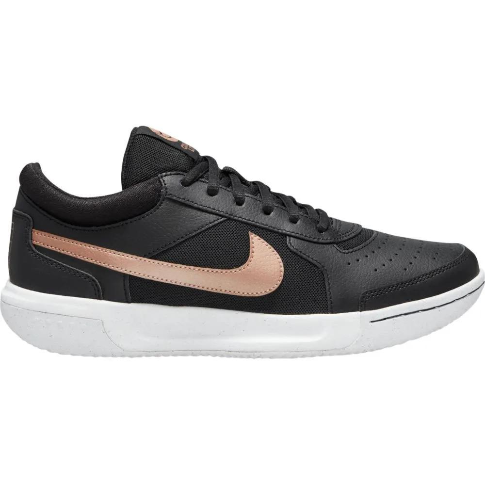 Nike Кросовки Court Zoom Lite 3 Clay