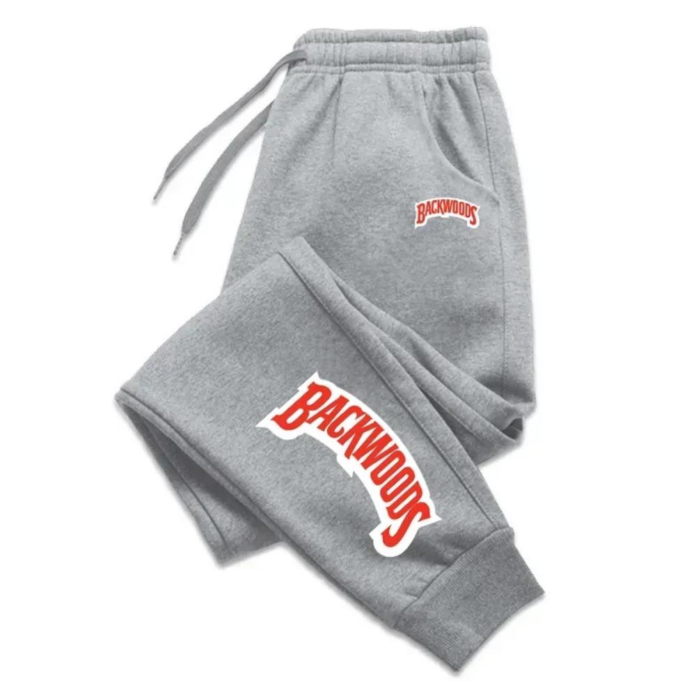 

Hot Selling Men s Pants New Sports Men s Sports Pants Elastic Band Outdoor Jogging Casual Daily Leisure XXL