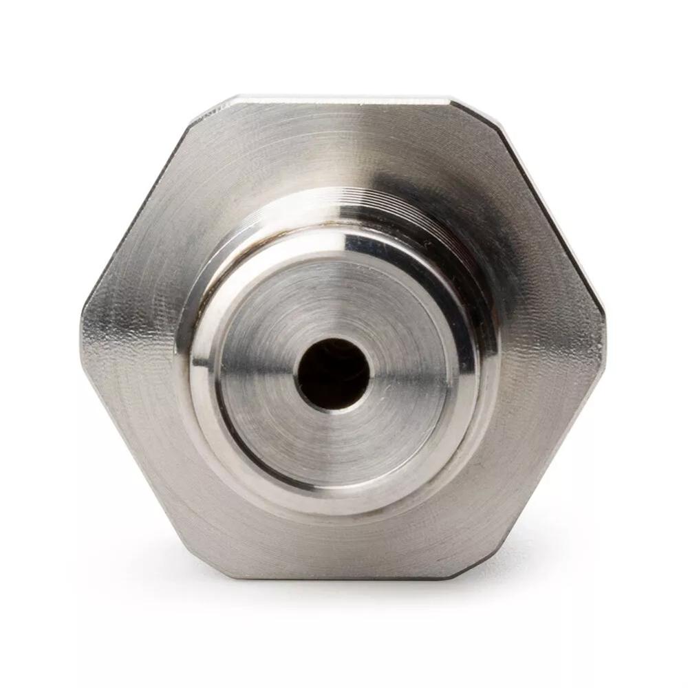 0281006158 Snímač tlaku palivové lišty Pro Renault Master Opel Astra H Fiat Ducato