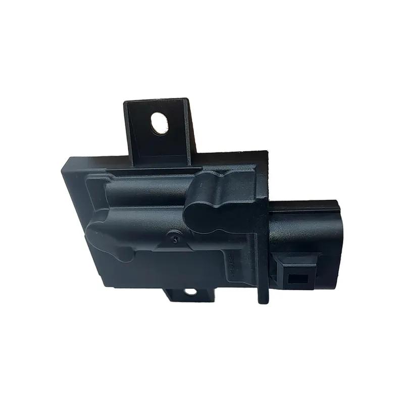 FK72-9D370-AF LR097220 For Land Rover Discovery Sport Range Rover Jaguar E-PACE F-PACE XE Fuel Pump Control Module FK729D370AF