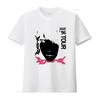 VRare KA a Bjork 1996 Japan Tour T-Shirt best aa Neu vintage Gewaschen Leicht Streetwear Atmungsaktiv Designer-Kleidung Weich